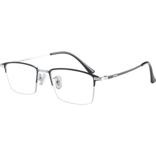 �ۻ��㣺Զ�����ý����ѿ������¹����������ѿ�/�¹����ӽ���/100��/�Ƽ�45-49��  339.39Ԫ