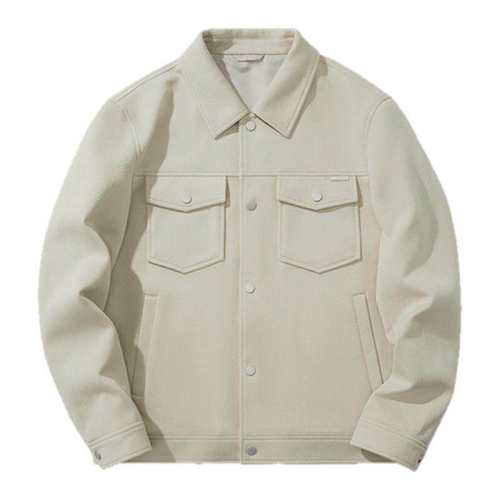 �ۻ��㣺����֮�ҷ����Ứ�������мп�������5B 180/96A  248.46Ԫ