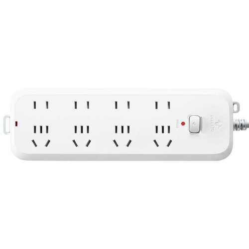 ��ţ�������һ���ܿع��ر�������ɫ  25.98Ԫ(��88VIP 95��)