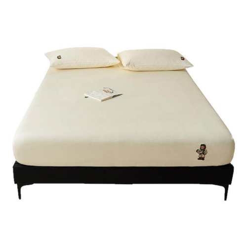 ���ڲ�����TeenieWeenieС��ȫ�޴��崲�������ס�40֧�׷�ȫ�ޡ� ͬ�����ף�48x74cm/��  58.65Ԫ(������)