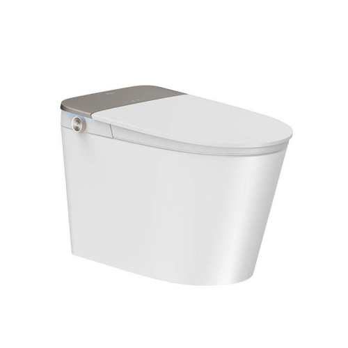 ���ڲ���������������������������ͰUVCɱ��ȫ�Զ���ѹ��ĭ��������S700P��S660P��������� �Ÿз���/��Ȧ  ��Ȧ΢������Ӧ 305mm  2414Ԫ(������)