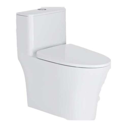 ����˫����ˮ������Ͱ����������������塿11396KC 305mm  764.15Ԫ(������)