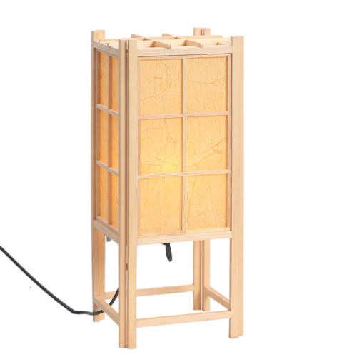 ��Լ�鷿̨������װ�εƿ��۵���ť���� ���ڱ�� LT4-93��Լ���ε�  174.24Ԫ