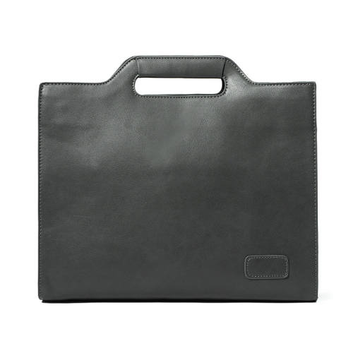 �������ð����渴�ŵ������ɫ  45.65Ԫ