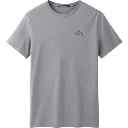 ������װ������ͷ���T��������ӡ����M13BAQR045A/ǳ�� M  62Ԫ