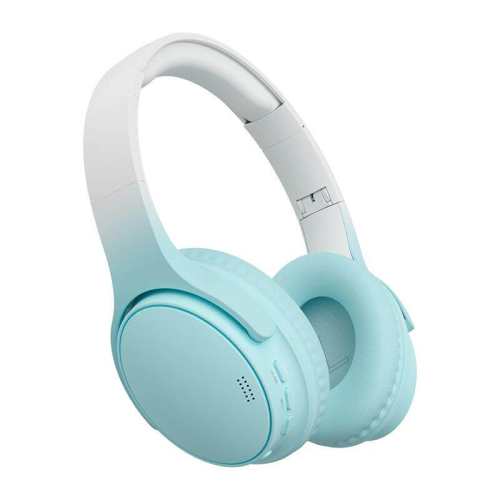 �ۻ��㣺200Сʱ ����������������ͷ��ʽ���Ұס�ǧԪ����+200Сʱ��������+��Ϸ�羺���ӳ�+Type-c���+��������2024�¿�ʽ��  77.73Ԫ