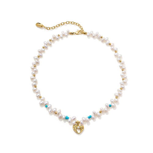 ����ʯ��Ȼ����������������Ů��ָ������ʯ+ͭ�Ͻ�-�ֻ�  220.72Ԫ