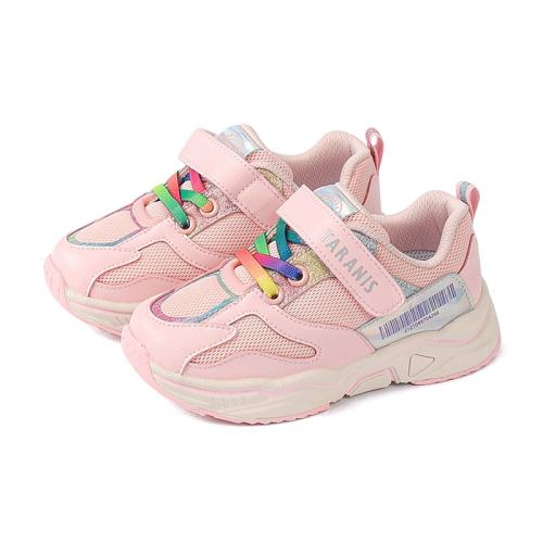 ̩����˹ ������������Ķ�ͯ�˶�Ь�ܲ�Ь��������͸����ŮͯЬ��ͯ��Ь 218Ԫ