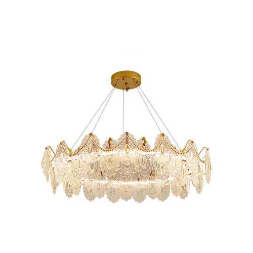 �ۻ��㣺��������������ʿ���ִ���������ɫ����¶-5*7W  544.59Ԫ(������)