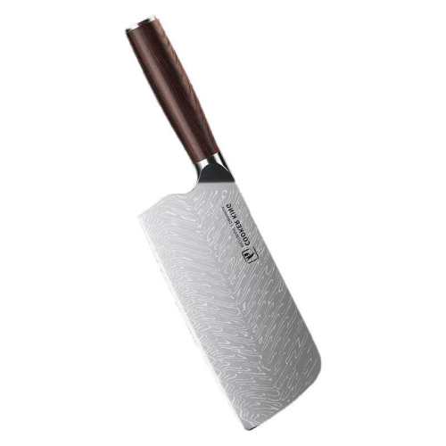 �ۻ��㣺�ʱ�5�����ʿ��ֲ˵����۵�1��60������ 11.5cm ����ʿ������µ������Ŷʹ� �����Ʒ�� 17.3cm  141.12Ԫ(������)