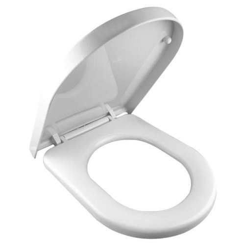 Ǳˮͧ�������Ͱ���üӺ���ʽ�����Ǽӿ�-СV�͡���ѹ���������MG11  308.7Ԫ��5��(��61.74Ԫ/������88VIP 95��)