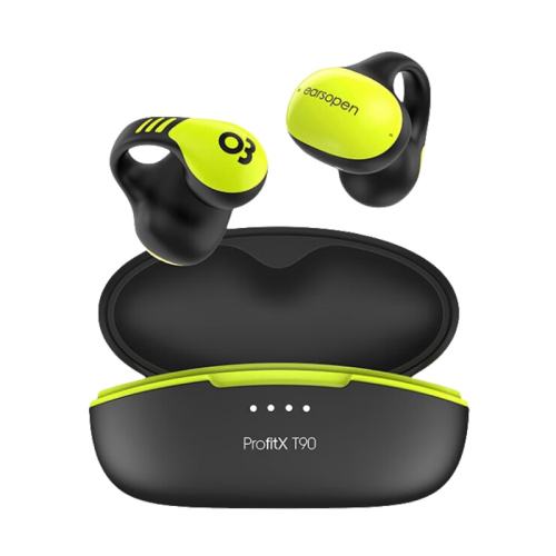 ����ProfitX T90С�ɶ�רҵ�˶��Ǵ�����������ʽ�ܲ���ˮ ����Ԫ���� 775.57Ԫ