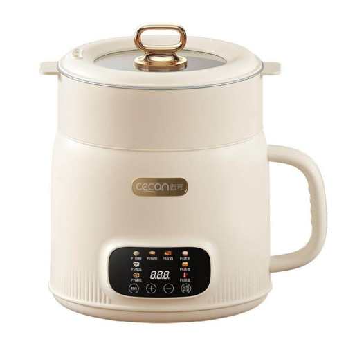 ���ɶ๦�ܵ����2.5L���ǵ緹�����Ͱס������մ����ڵ���2L����  130.24Ԫ(������)