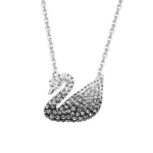 ʩ��������ڰ׽������� 708Ԫ