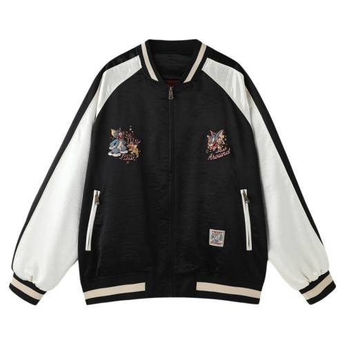 BJHG����������п���мп�Ů���ĺ� S  218.73Ԫ