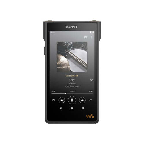 Sony���ᴥ�����������ֲ�������ˮ����+�ֻ�Ĥ ˳�� �л� �������� 128GB �ٷ�����  6476.69Ԫ