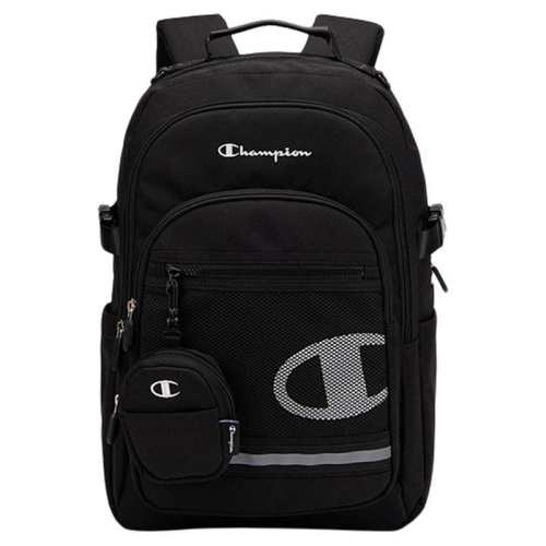 Champion�ھ�����ˮ������˫�����ɫ  267.46Ԫ