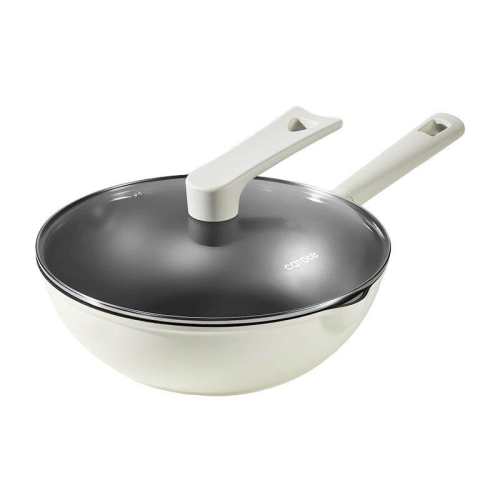 �ۻ��㣺���������Ѳ�ճ���������ó��˹�ƽ�׹���մ������¯ȼ����ר��26cm����-������  102.82Ԫ(����������88VIP 95��)