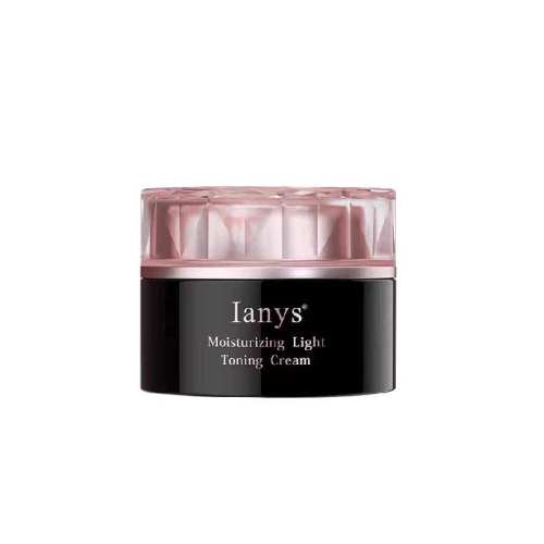 iaNYS�ձ�������͸����˪50g50g  46.94Ԫ(��88VIP 95��)