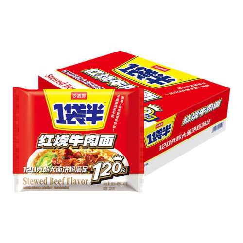 ������1���뷽�����װ���䡾15������������5+����5+������5  28.62Ԫ