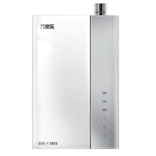 �Ծɻ��²�������ֳ�������Ȼ��һ����Ч���¼���ȼ����ˮ��U5R1 JSLQ27-16U5R1(F)ҫ������ ��Ȼ�� 1396.72Ԫ(������)