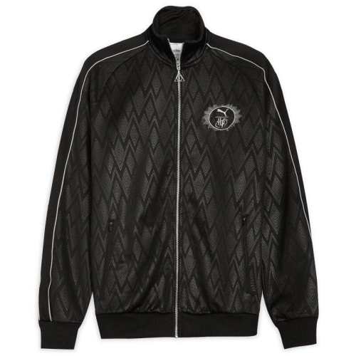 �ۻ��㣺���������������п�����PUMA������ɫ-01 XS  305.76Ԫ