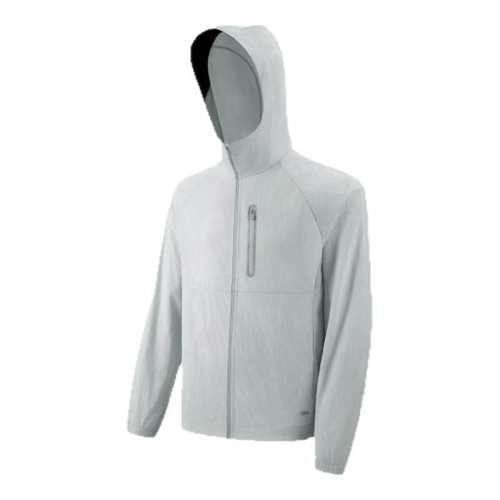 �����ᱡ�ٸɷ�ɹ��͸��Ƥ������ĺ��. XS  262.82Ԫ��2��(��131.41Ԫ/��)