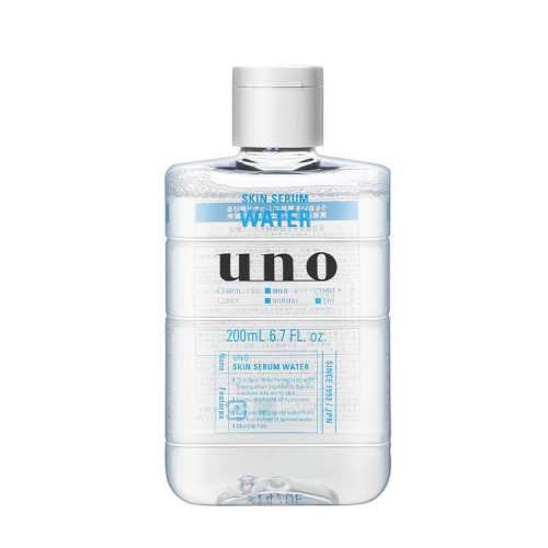 UNO/��ŵ��ʿˬ��ˮ���󾫻���ʪ200ml ��֧װ  26.93Ԫ