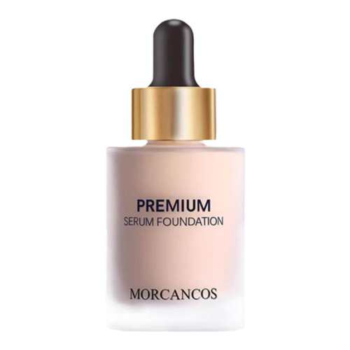 ˮ���ᱡֲ�;����׷��۵ס�#21�����ס��ʺ�ƫ�Ƽ��� 30ml  774.27Ԫ��3��(��258.09Ԫ/��)