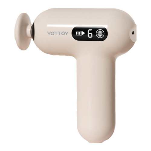 YOTTOY��Яmini�ڴ���Ĥǹ�����¹�ס�Һ�������4��Ħͷ/6������/����׽�Ĥ��  146.52Ԫ��2��(��73.26Ԫ/������88VIP 95��)