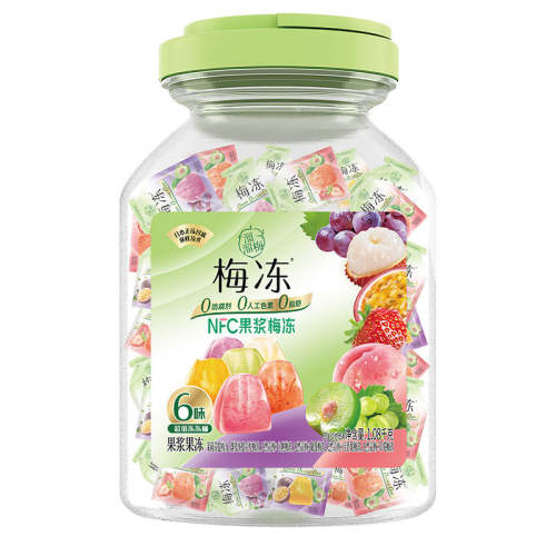 �ۻ��㣺����÷÷��6ζ1080g����Ͱ����������6ζ�桿2.16��*1Ͱ  32.11Ԫ