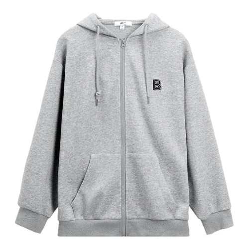 ���ڲ�����������������Ů����ñ�������ļ�214���� S  67.92Ԫ