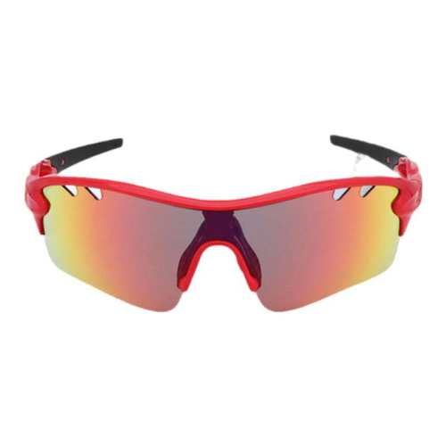 �ۻ��㣺��ͯ�����۾�רҵ���г�������ƫ�⡿��ɫ���������滻��Ƭ��-�������  303.33Ԫ��3��(��101.11Ԫ/��)