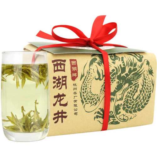 �ۻ��㣺��������ǰ��Ʒ��������200g 943.26Ԫ(��88VIP 95��)