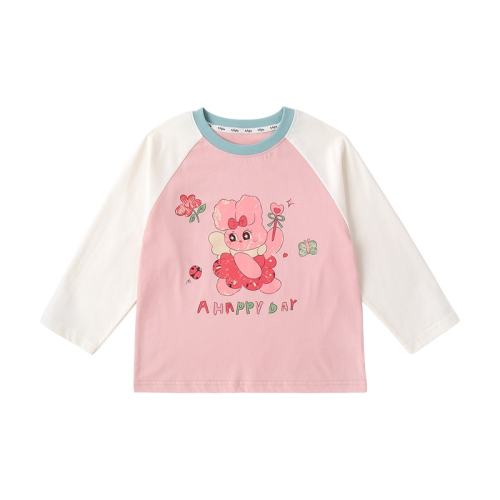 �ོ� ��7A�־�����ͯ����t��Ůͯ���´��ﱦ����װӤ���·�����ͯװ 31.1Ԫ