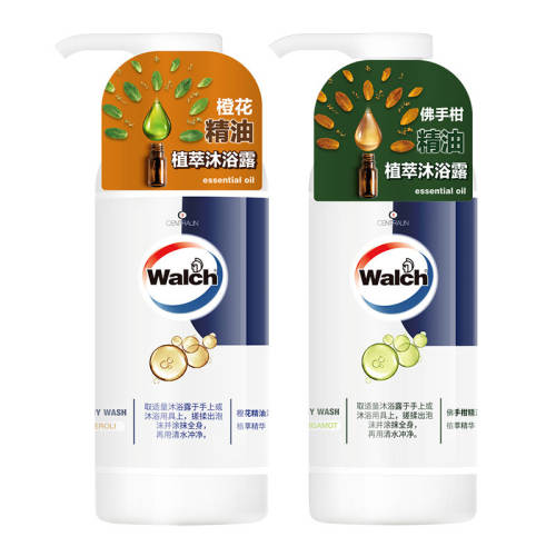 ��¶ʿ���ָ̾�����ԡ¶�������450ml ������CP�����ָ�+�Ȼ�  76Ԫ