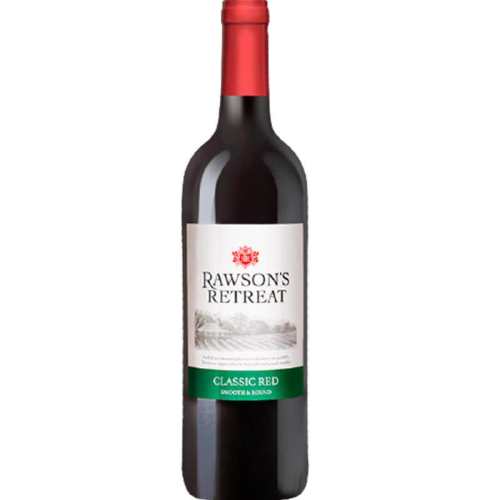 ����ɽׯ���޾���ɺ����ѾƵ�֧��������ɽׯ��������Ѿ�750ml*1ƿ 1��  46.33Ԫ