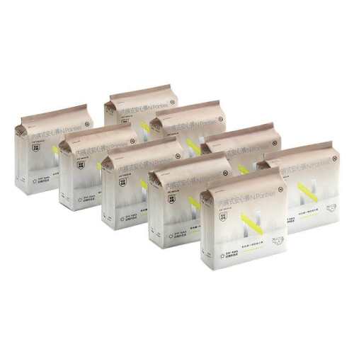 babycare�հ��㲻�ѿ㾭�ڷ�©S-M  122.4Ԫ