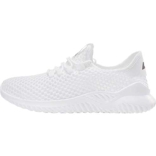 ���ڲ�����������Ь�ļ�͸�������˶���Ь��ɫ����ͼ� 39  76.9Ԫ