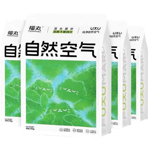 ������èɰ�������2.5kg*4�� 59.51Ԫ