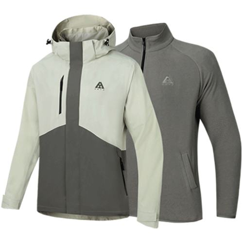 ��̤ ��һ��ͬ��ˮ�ǳ��������һ�ɲ�ж���ޱ�ů����Ӳ�ǵ�ɽ���� 199Ԫ