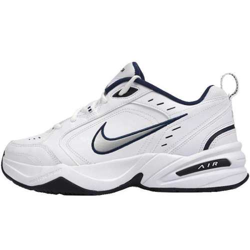 �ۻ��㣺����Ӫ��Nike�Ϳ����ܲ�Ь�˶��ϵ�Ь�����˶�Ь415445-102����415445102 40  776.18Ԫ��2��(��388.09Ԫ/������88VIP 95��)