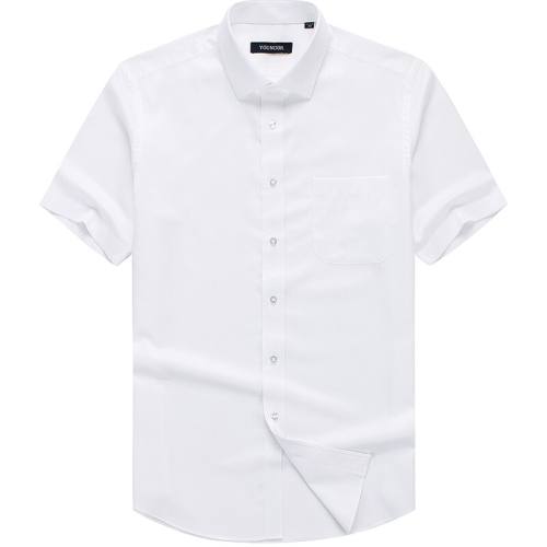 �����Ÿ���������ж��������ɫ��10171BJA 38  462.69Ԫ��3��(��154.23Ԫ/������88VIP 95��)