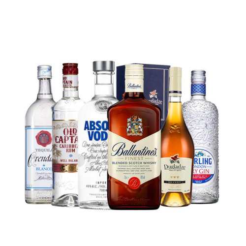 �ۻ��㣺������װ�������β��ԭƿ�������ɫ  206.96Ԫ(��88VIP 95��)