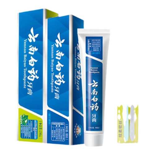 ���ϰ�ҩ����215g�����������ౡ����ˬ100g*2֧  36.97Ԫ