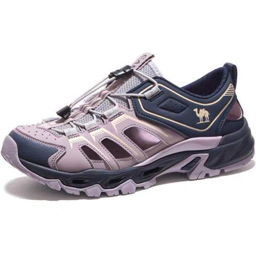 ���ջ�����ϪЬŮʿ�ļ��¿�ŮЬ͸�������ˮ��Ьͽ���˶���ЬŮF25B693031������ɫ��Ů 35  186.54Ԫ(��88VIP 95��)