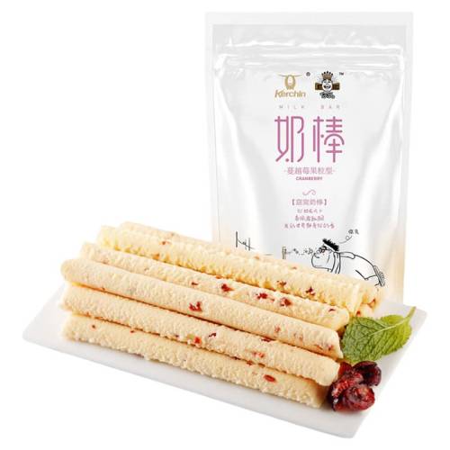 �ƶ������ɹ�������ʳ100g�̰���Խݮ100g  15Ԫ��3��(��5Ԫ/��)