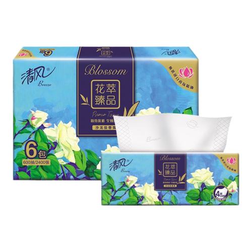 ���ڲ�������绨�ͳ�ֽ4��100��18���ͽ�ֽ6��  17.9Ԫ