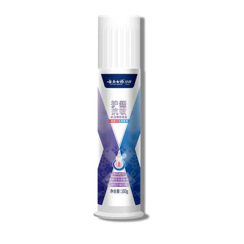 ���ϰ�ҩ�����ʽ�����������񾭡����������С�ˮ�󱡺�����100g  61.1Ԫ(��88VIP 95��)