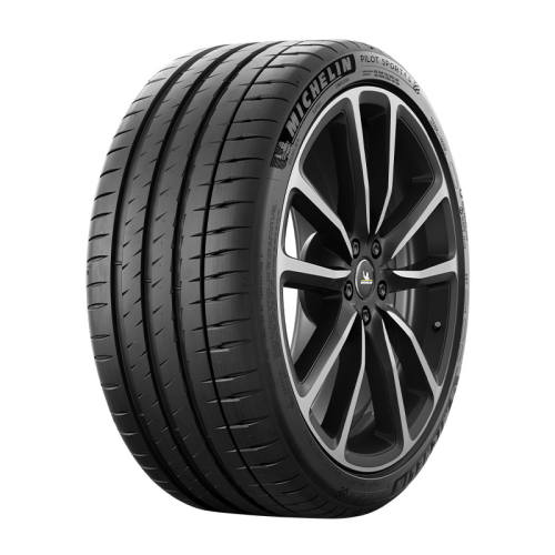 Michelin/��������������̥��̥ͨ  2004Ԫ